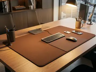 XXXXL Mouse Pad Nearby: The Ultimate Guide to Gaming, Custom, and Extended Mouse Pads in India