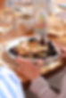 Daurade-plat-poissons-laphotographesucreesalee.jpg