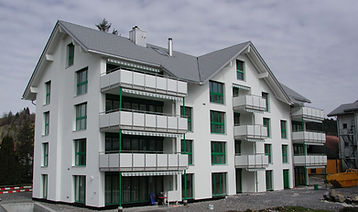 M17.jpg