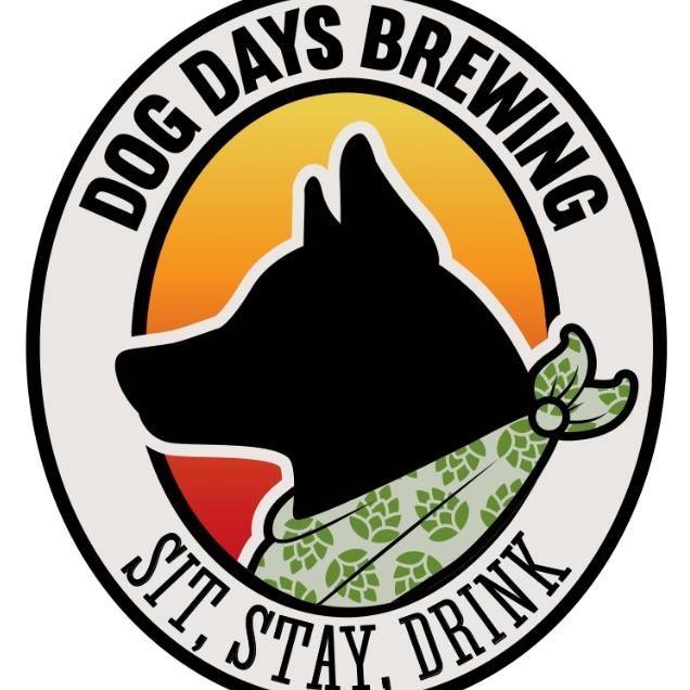 Dog Days Brewing in Bremerton