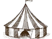 chapiteau transparentV2.png
