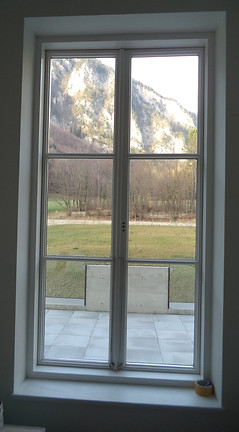 DSC05134.JPG