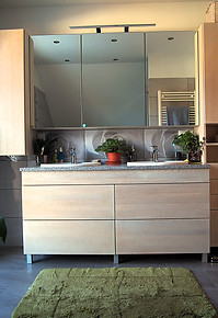 P1010281,1.JPG