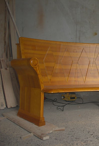 DSCN1375.JPG