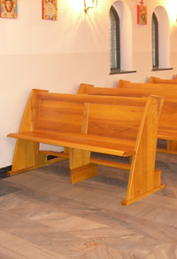 DSCN0449.JPG