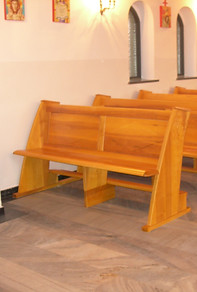 DSCN0449.JPG