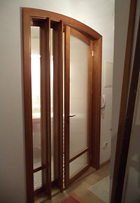 DSC01044.JPG