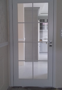 20200708_112108,.jpg
