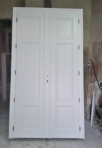 20141118_110742+.jpg