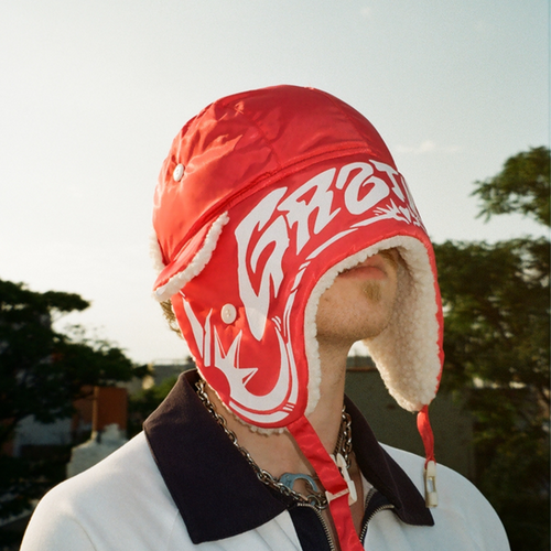 HAT OF GR8TNESS | WSE WRLD