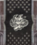 Banner test for website_edited_edited.jpg
