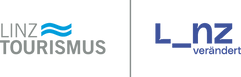 Logo-Linztourismus+Linz-Stahlblau.png