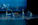 AKO Tanz Fest 2025 in Kooperation mit Ars Electronica Festival