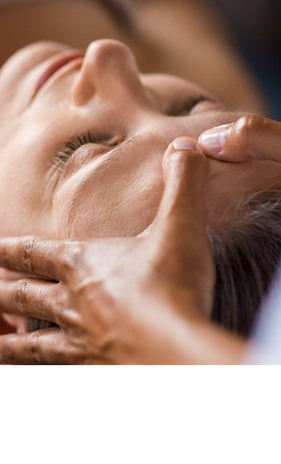 grossesse à villefranche