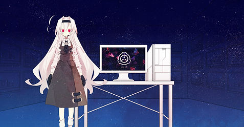 channels4_banner (1).jpg