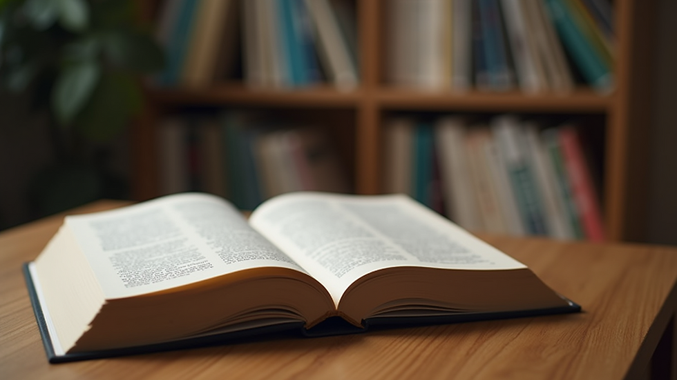 Crise de Imagem: Gestão e Defesa Jurídica Eficaz