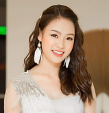 KakaoTalk_20260316_165136183.png