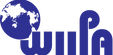 wiipa_logo_c.png