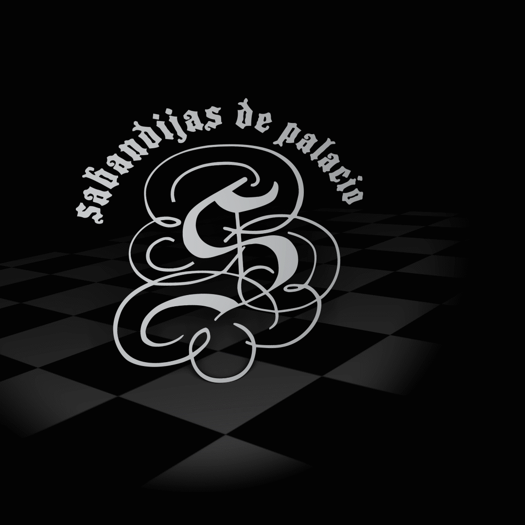 Logos 3.gif