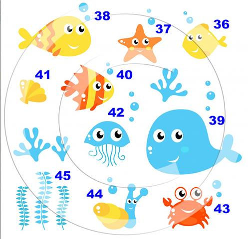 תמונה ממוזערת: בקבוק שתיה בעיצוב אישי 600 מל׳