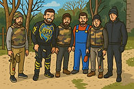 WhatsApp Image 2025-04-08 à 11.54.32_9b0ca7ac.jpg