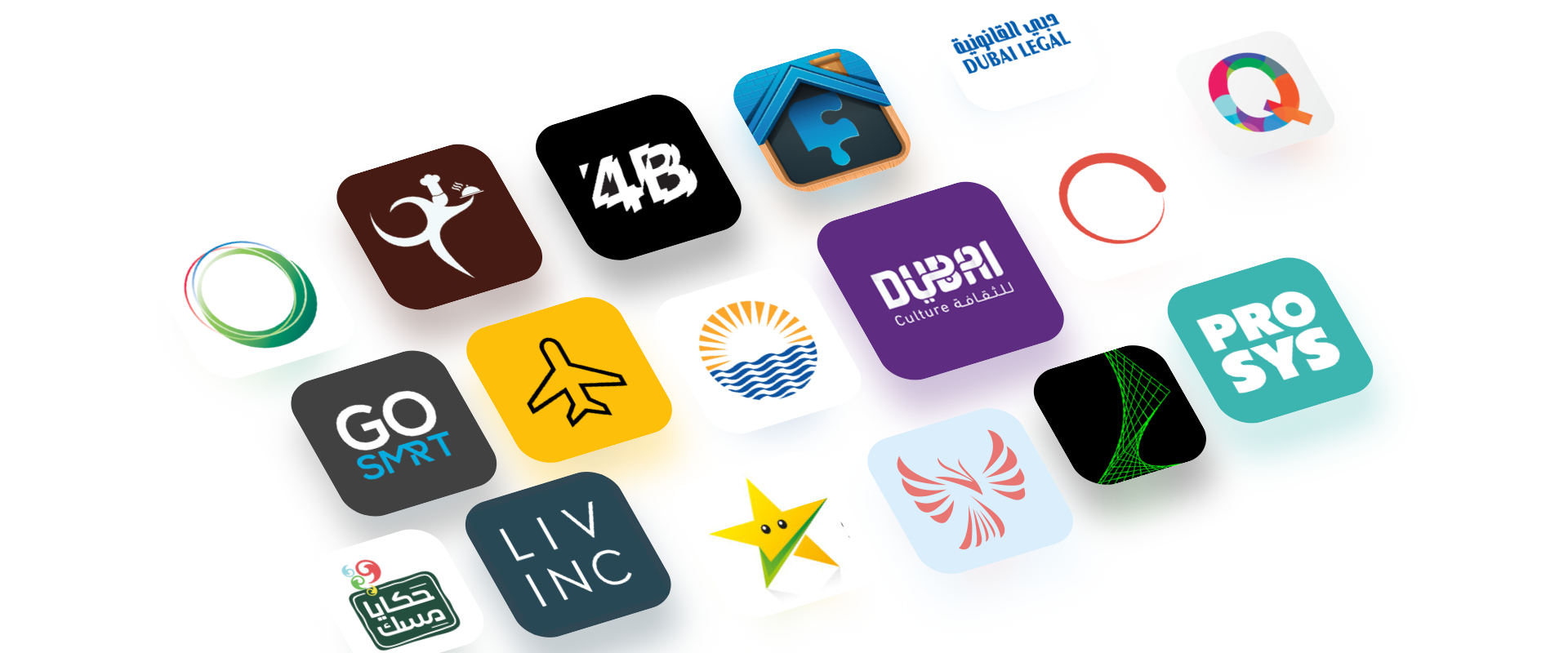 About Us Adura Technologies