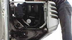 thermoking2.JPG