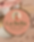 Photo 30-6-2025, 12 25 29 PM.png