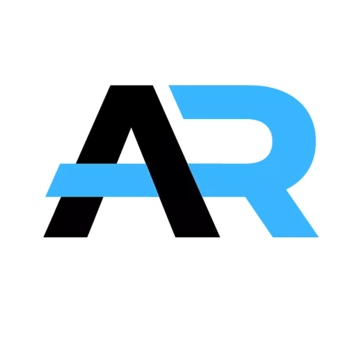 logo-ar.webp
