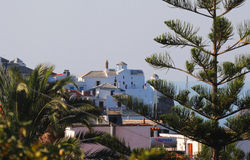 skopelos-view2