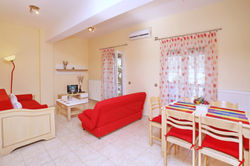 veranda3