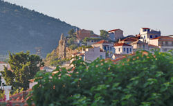 skopelos-view1