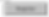 12.png