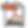 11.png
