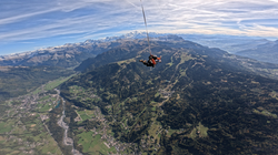 Capture d’écran (7427)