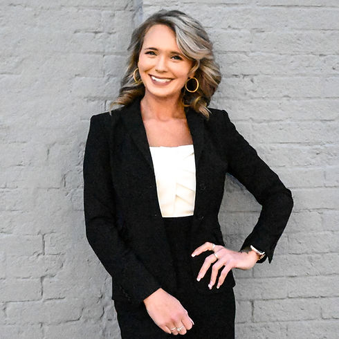 Headshots for a REALTOR