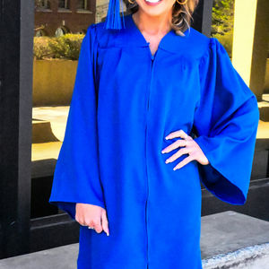 Memorable Graduation Moments