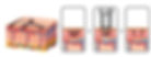 spectra-tattoo-removal-treatment.jpg