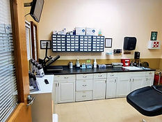 GoodfellasTattooandRemoval.com