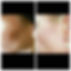 R147f0fc8a6235db49c3eb8684abbf4d2.jpg