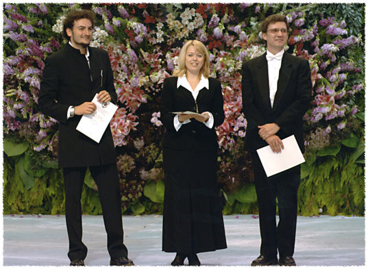 Premiazione-Maestro-Big