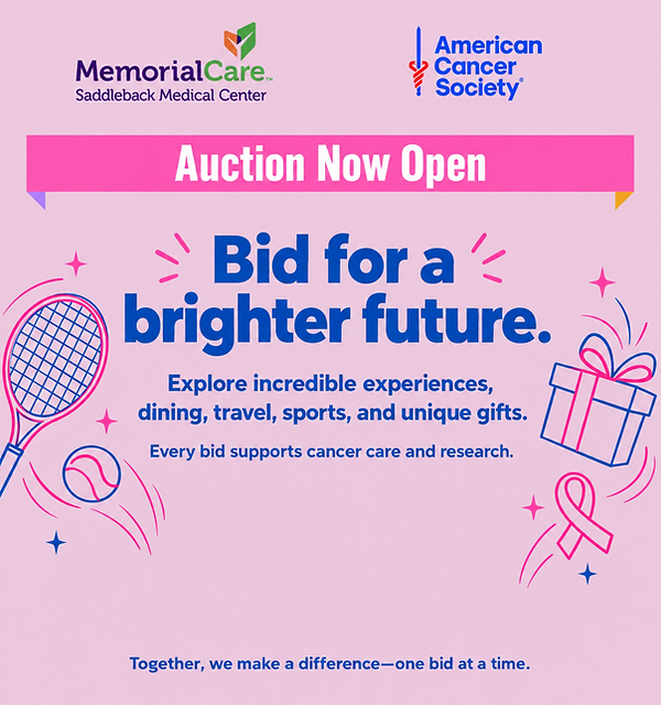 Auction-Now-Open-1238x1320.png