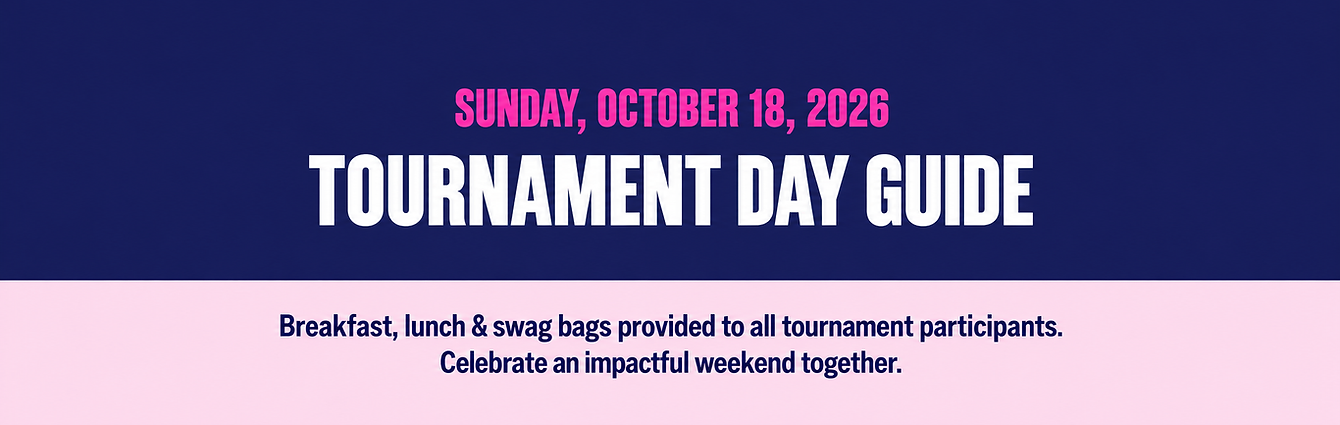 Tournament day guide banner (1).png
