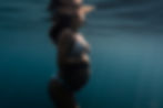 Axelle
