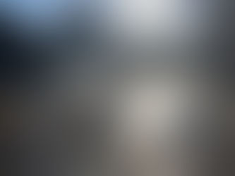 A lovely Kayak on the Helford