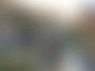 Film crew at Port Navas