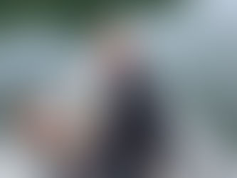 Jack Russell on the Helford