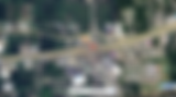 Screenshot 2025-04-08 at 12.28.08 PM.png