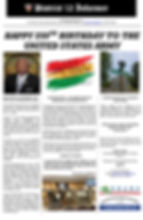26 District 12 Informer June 2025.jpg