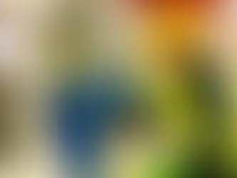 Важливість сучасних підходів до професійно-технічного навчання: як Дніпровський НКК відповідає викликам сучасного роботодавця